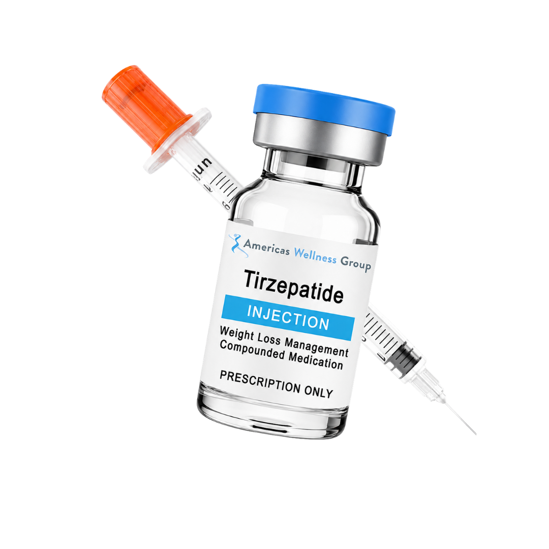 Péptidos médicos para metabolismo peso y bienestar Beautiful Body