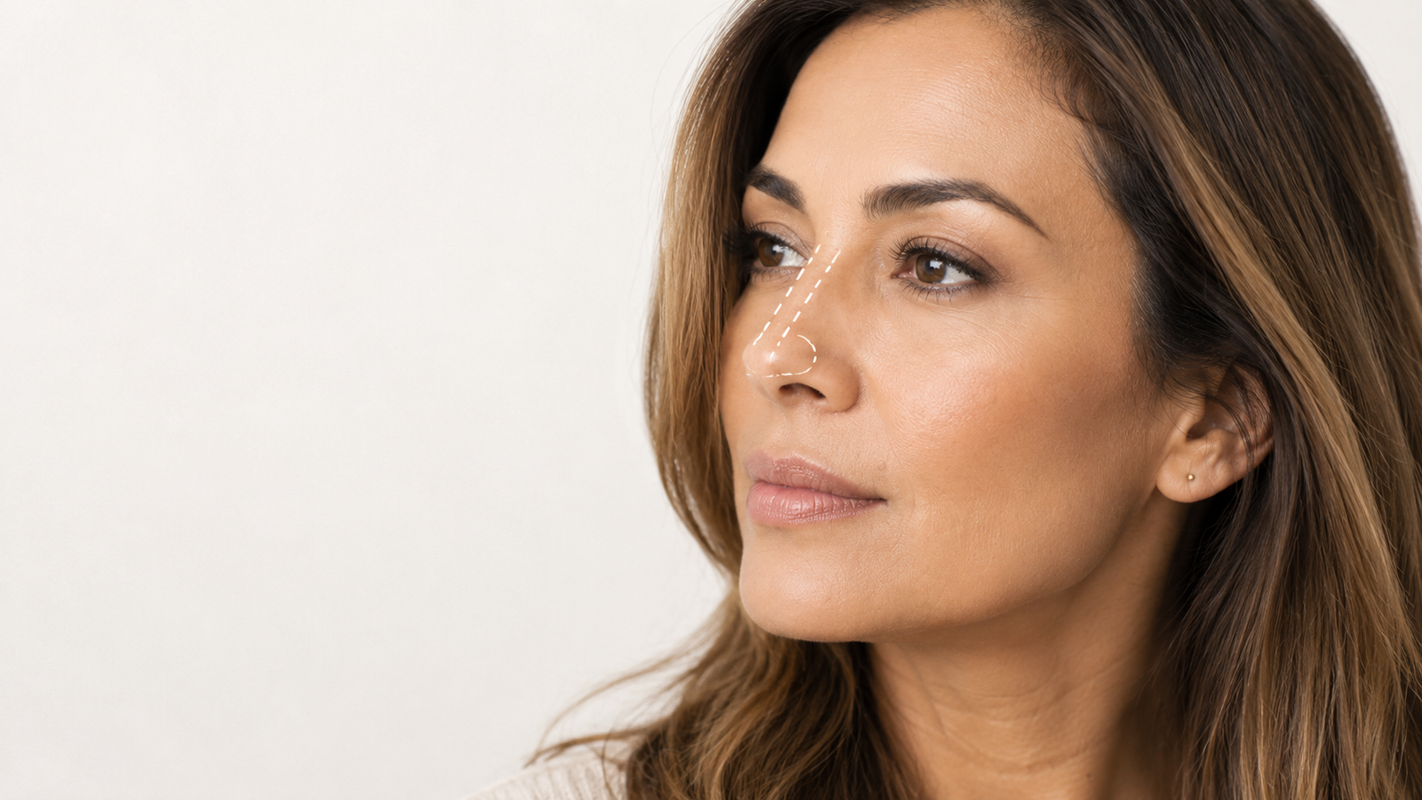Armonización facial quirúrgica en Bogotá
