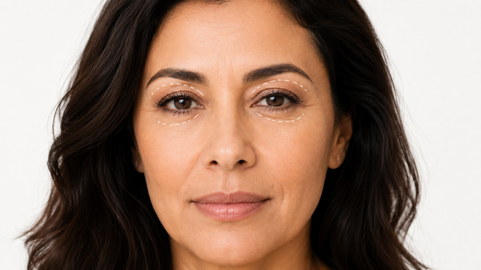 Blefaroplastia