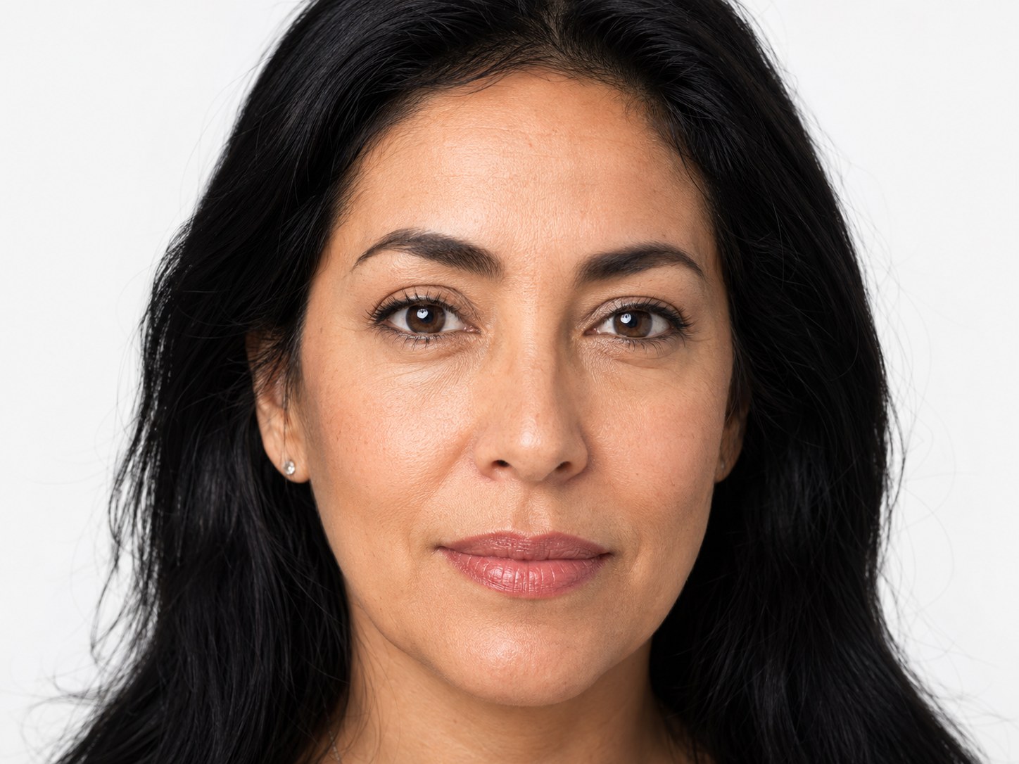 Cirugía plástica facial en Bogotá