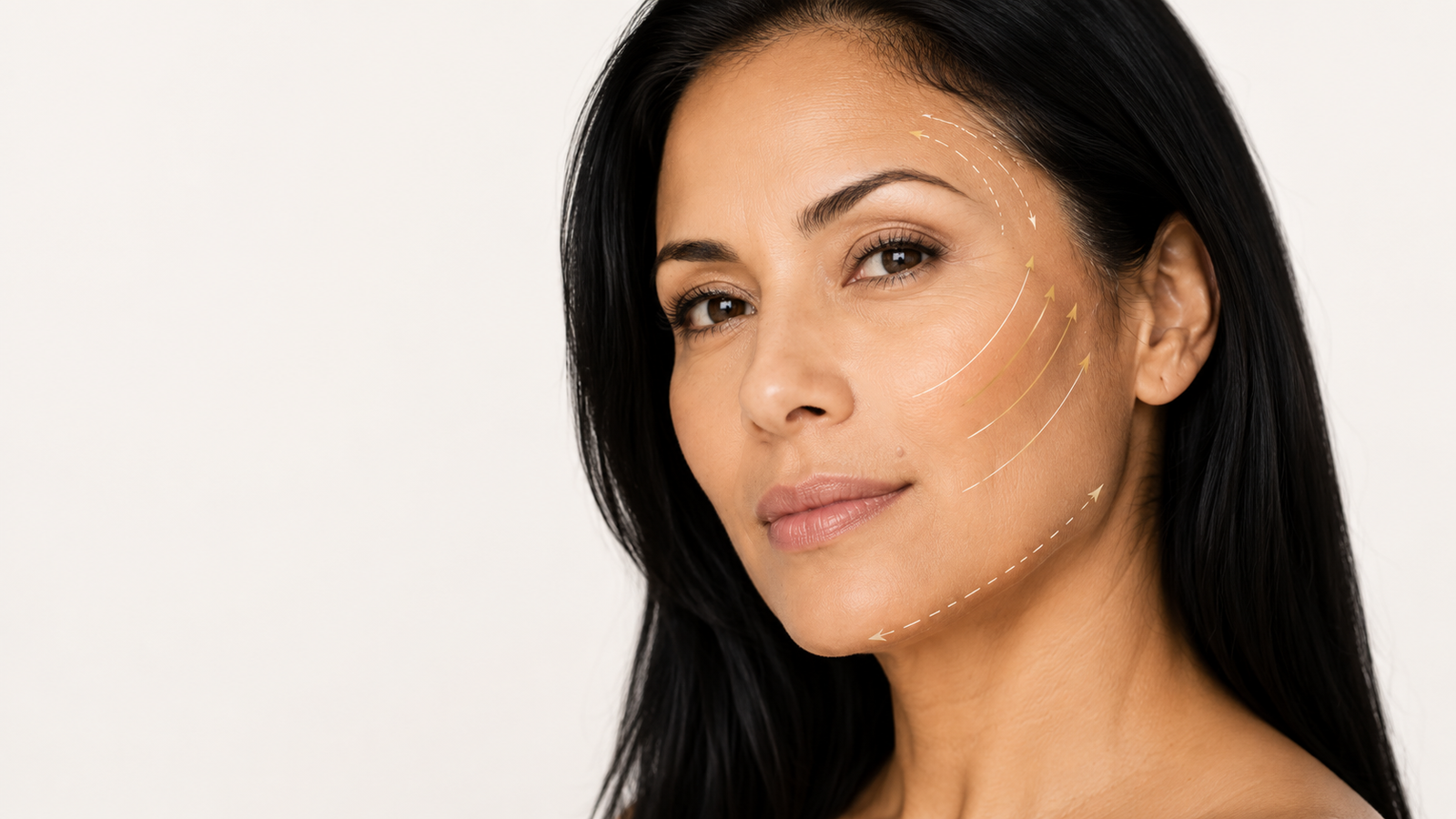 Rejuvenecimiento facial en Bogotá