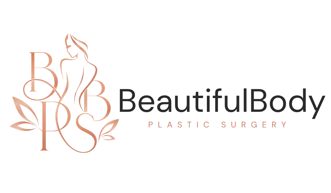 Beautiful Body Plastic Surgery